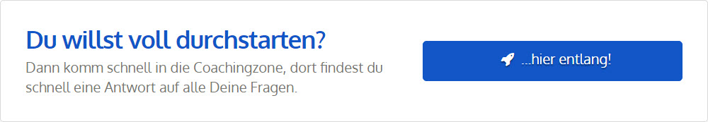 button-coachingzone
